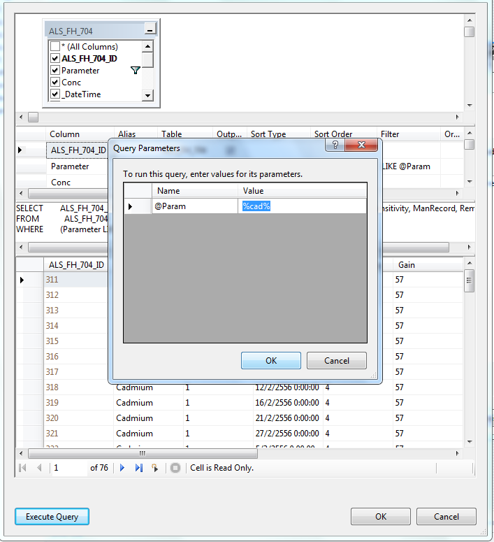 cad1
