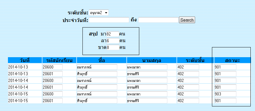 ดดด ดดด