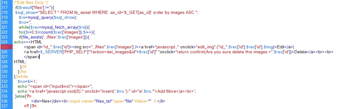 code1