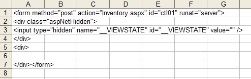 Excel1