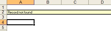 Excel2
