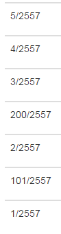 111
