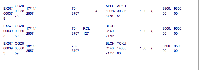 รูปที่ลงpdf