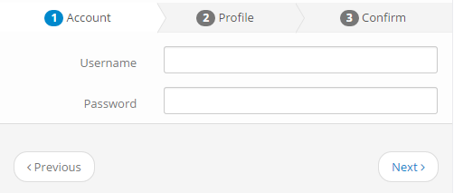 หน้าregister หน้าregister