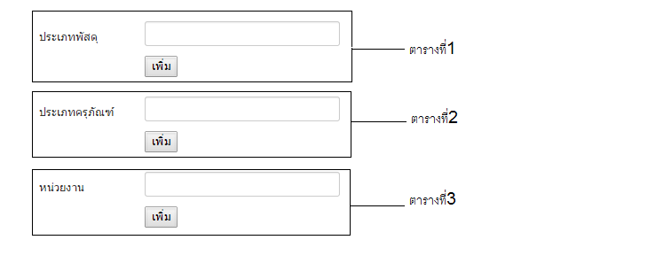 ตัวอย่าง