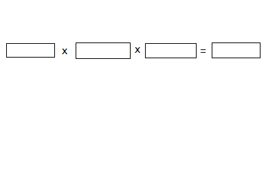 แถวเดียว
