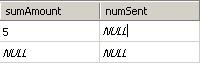 ีีีีรรรรร