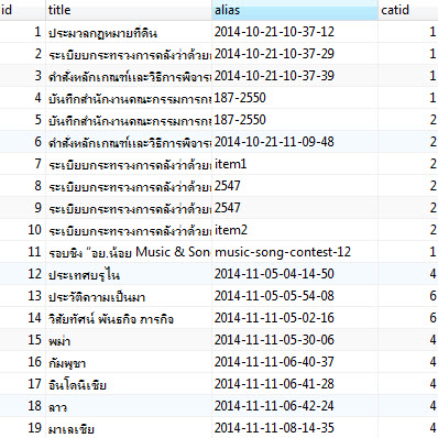 base2