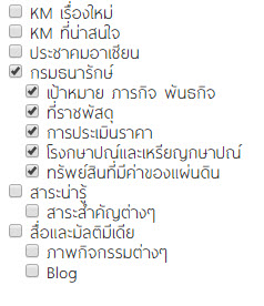 ัััyyy ัััyyy