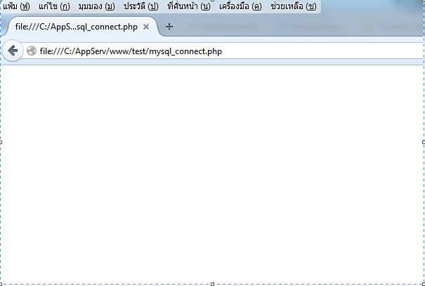 firefox