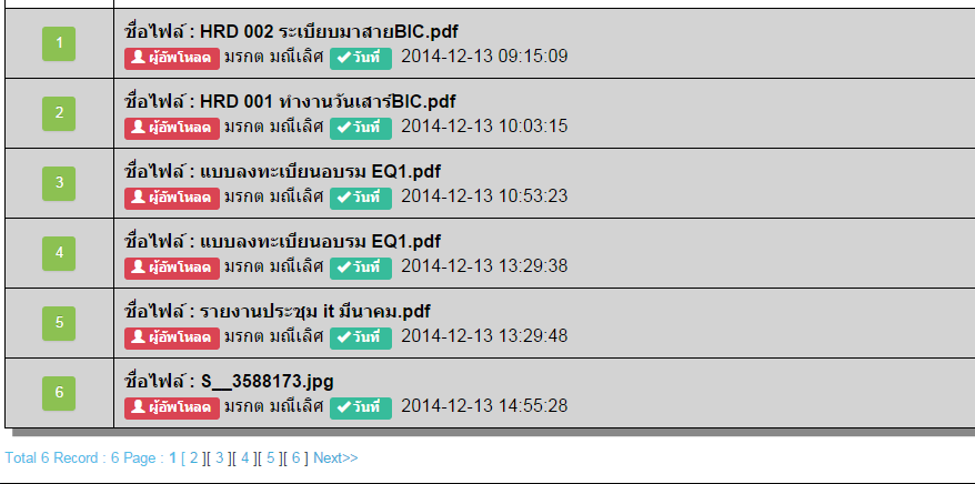test