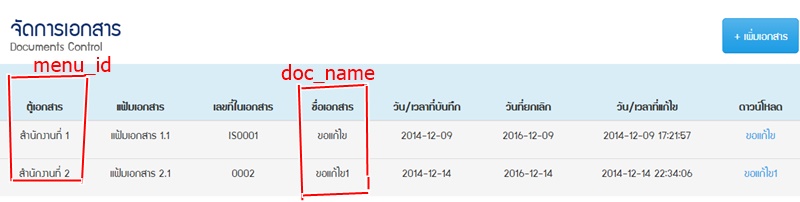 ค้นหา2