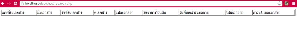 ค้นหา3