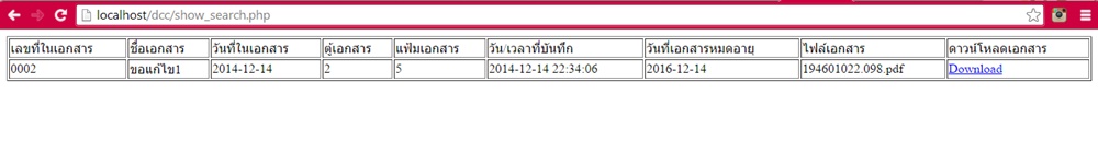 ค้นหา5