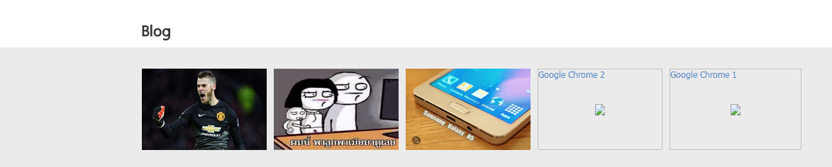 111ww
