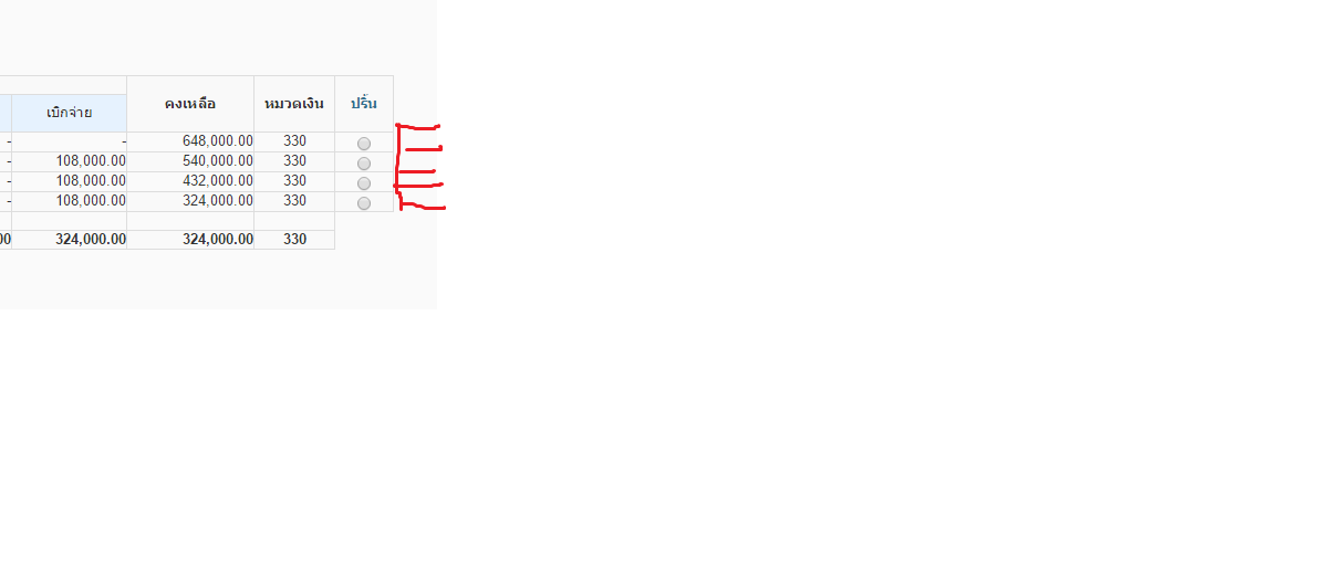 ss