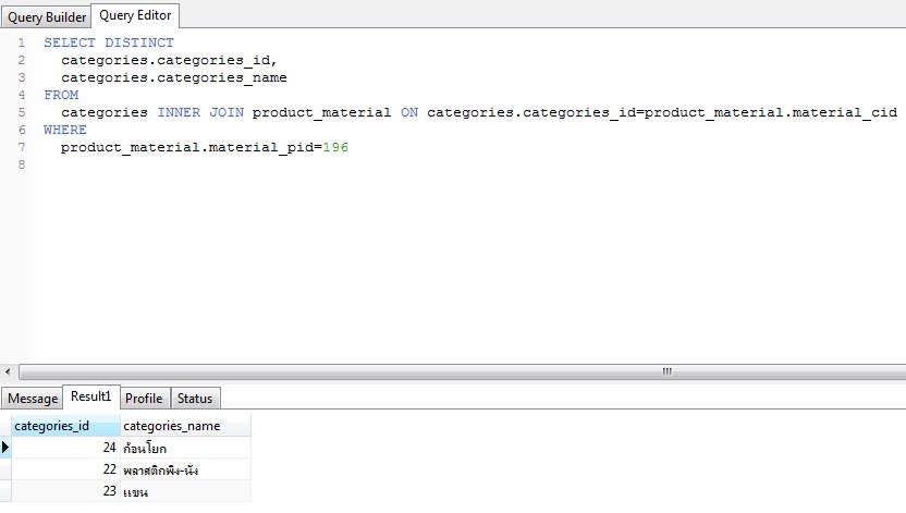 ิิgdsg ิิgdsg