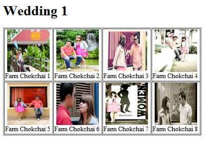 ตัวอย่าง