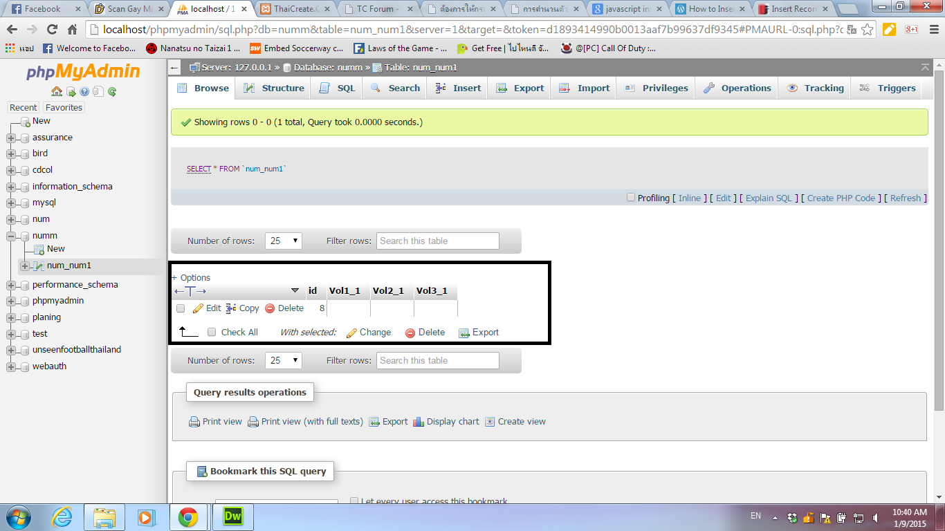 กกกกก