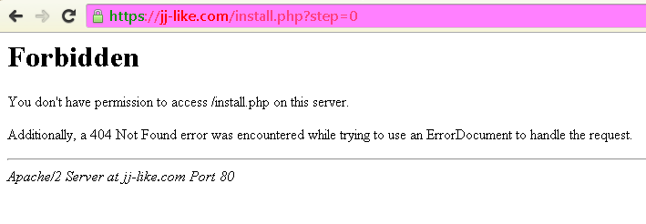 install2