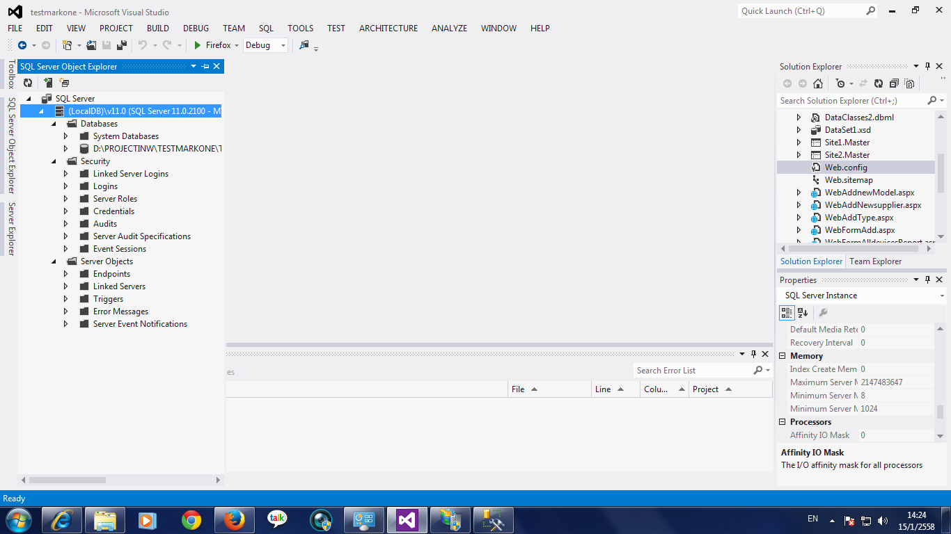 sql1