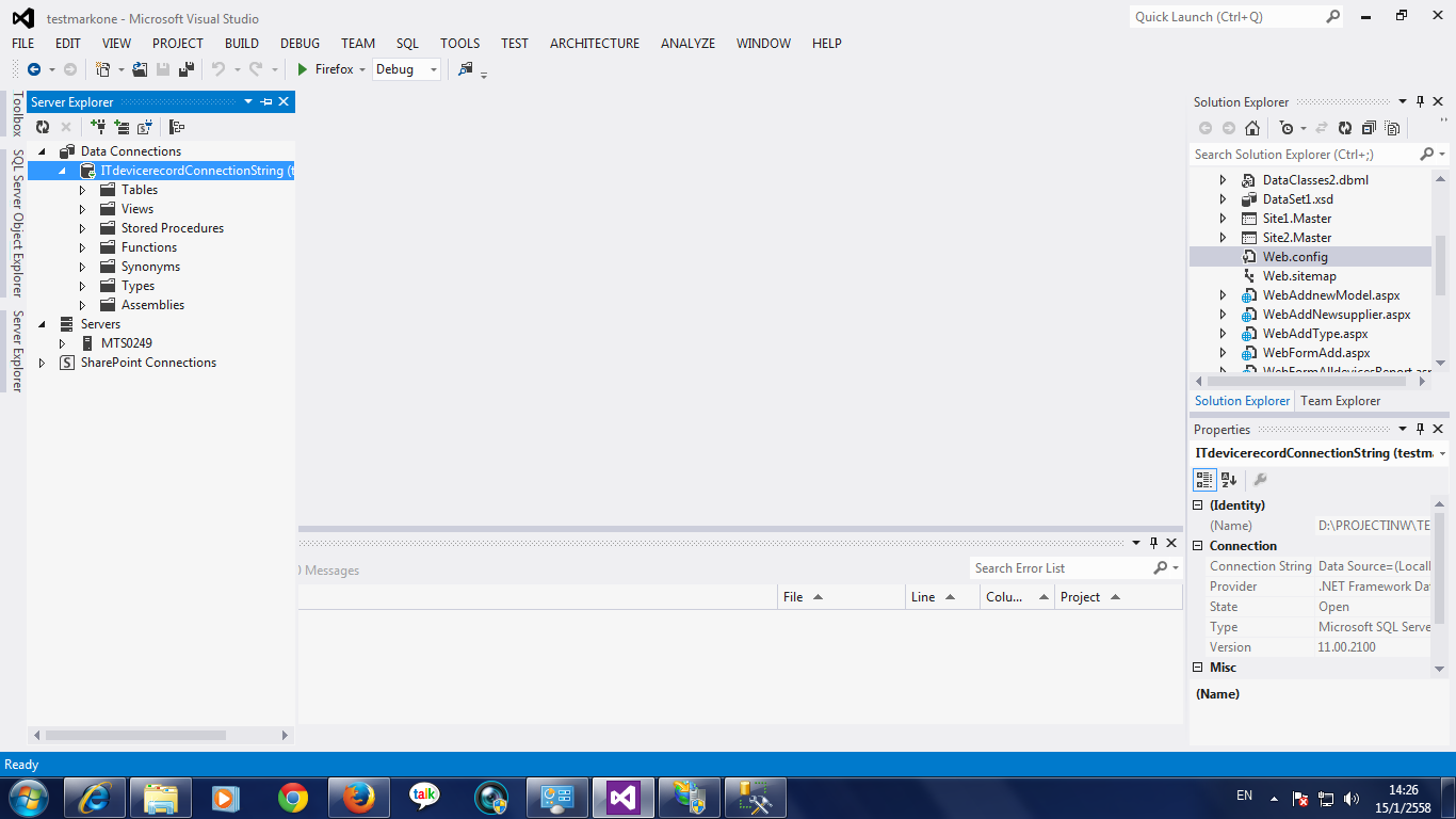 sql2