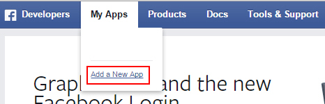 Facebook Login PHP and MySQL Facebook Login PHP and MySQL