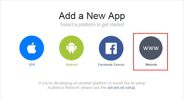 Facebook Login PHP and MySQL Facebook Login PHP and MySQL