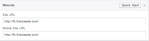 Facebook Login PHP and MySQL Facebook Login PHP and MySQL