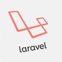 Laravel 