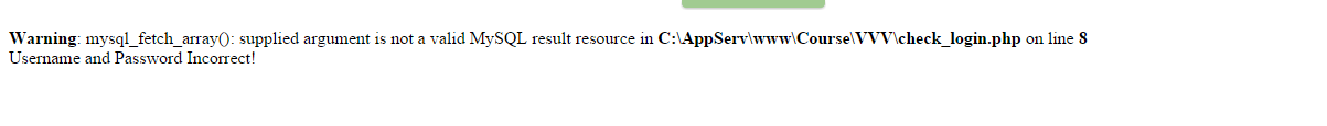 แก้ยังไง  ช่วยทีคับ