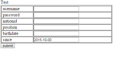 ต้องทำยังไงครับ
