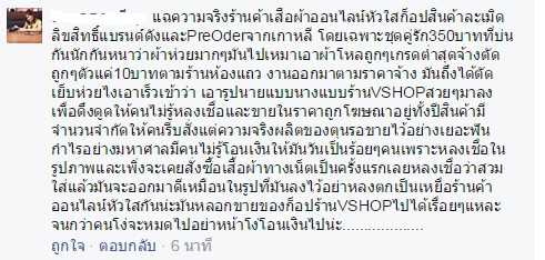 กก
