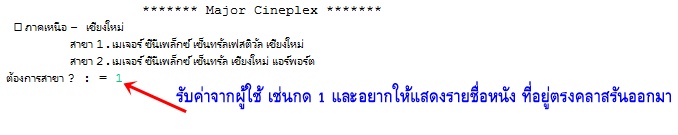 gd gd