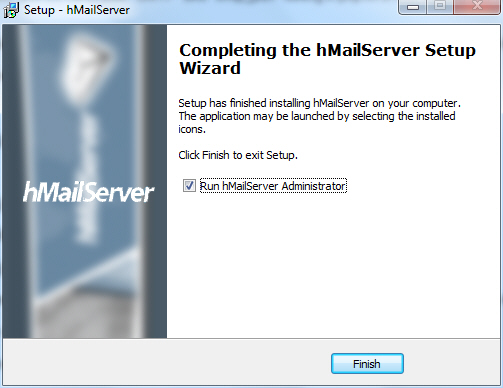 SMTP E-Mail Windows 7 SMTP E-Mail Windows 7