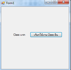 กดหฟกดหก