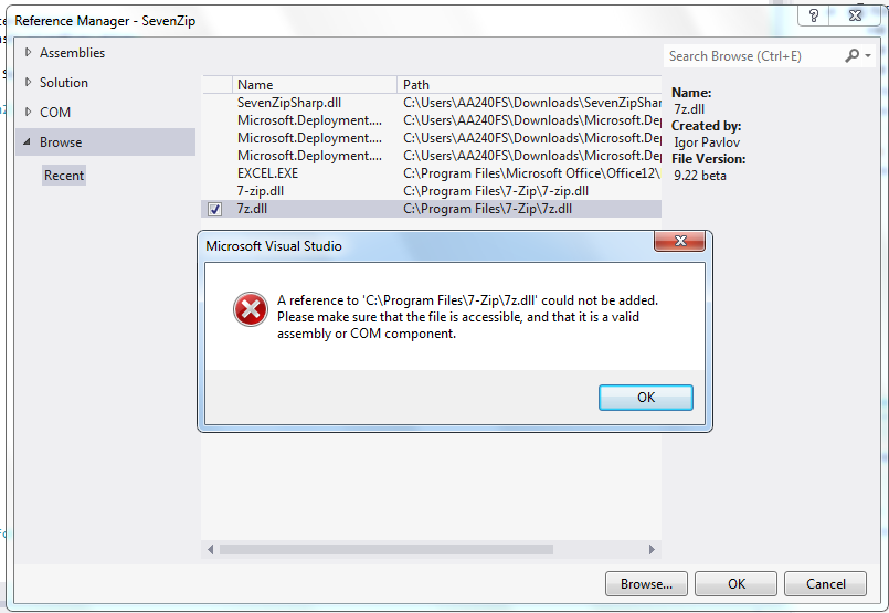 กฟหฟกฟดก กฟหฟกฟดก