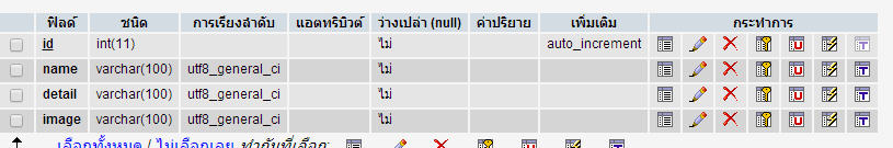 ฟฟฟฟฟฟฟฟฟ ฟฟฟฟฟฟฟฟฟ