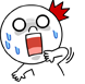 ฑฑฑฑฑฑฑ