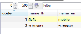 code1