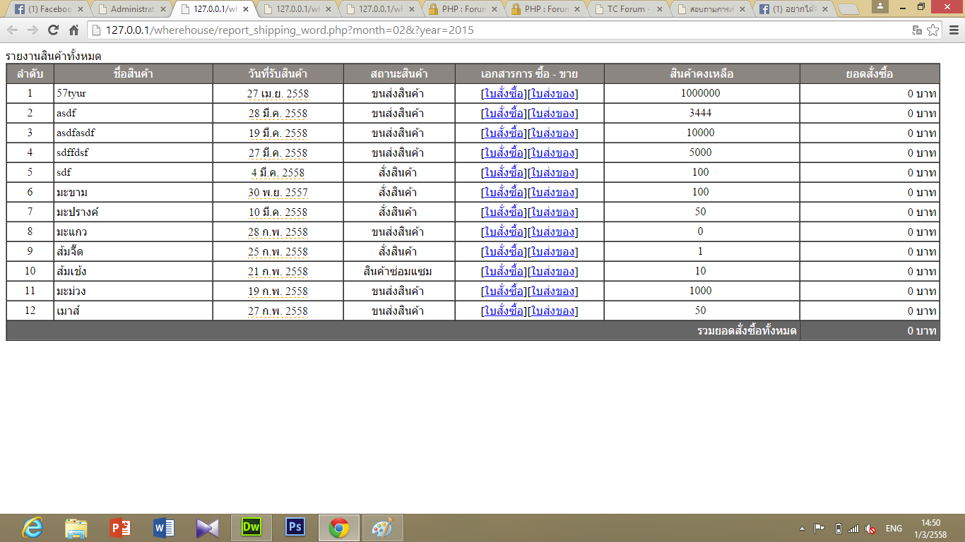 หน้าปริ๊น หน้าปริ๊น