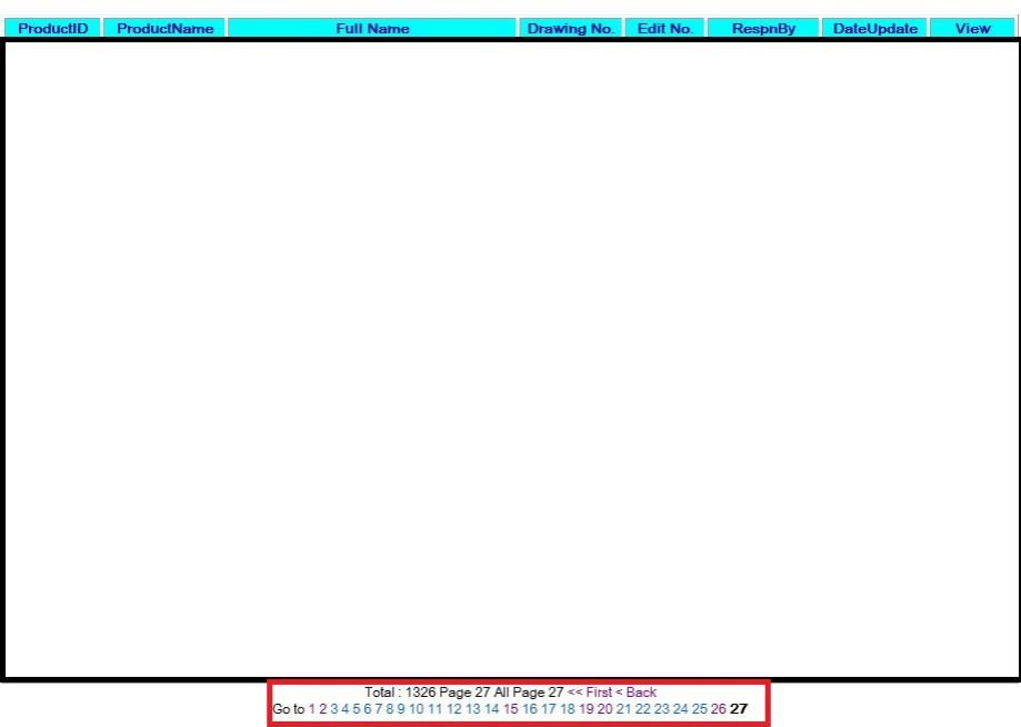 record access to asp view 1 record access to asp view 1