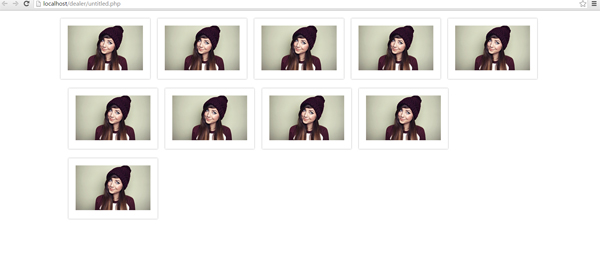 ปแป ปแป