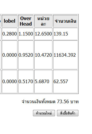 numver1