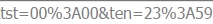 งง1