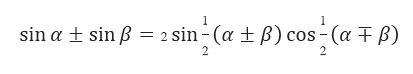 sin