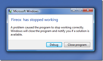 vbsql