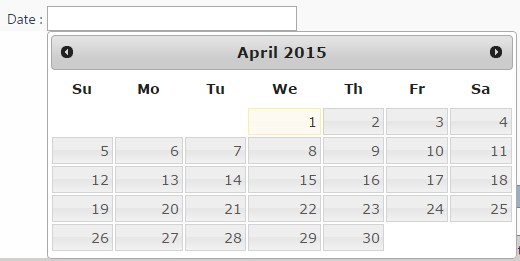 date_jquery
