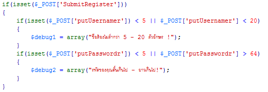 ฟหกฟหก