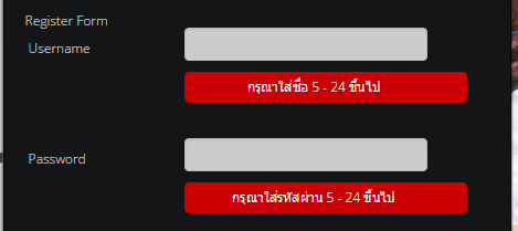 hgjgh